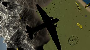 The Pointless Car Chase