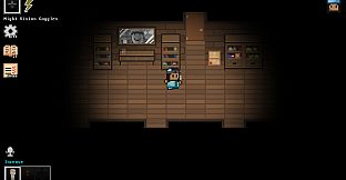 Paranormal Home Invaders