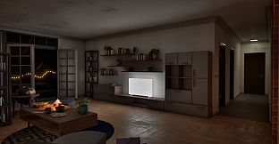 MILES 27: Look Like You