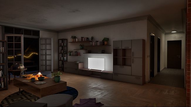 MILES 27: Look Like You