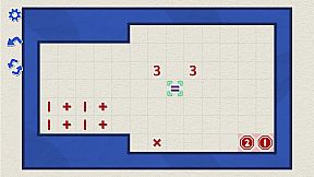 E9uations