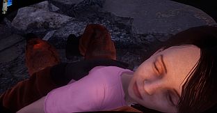 Rescue Operations Simulator