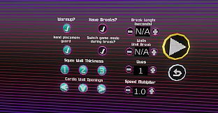 Hot Squat 2: New Glory