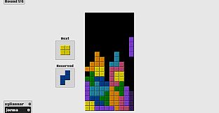 GameGame