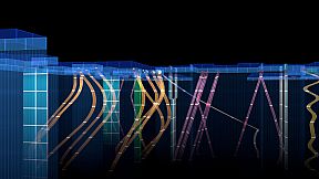 zTime (Danger Noodles!)