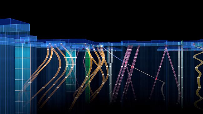 zTime (Danger Noodles!)