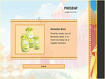 Anicon - Animal Complex - Rabbit's Path