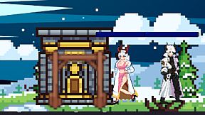 Sweet Lyoria: Cozy Homes