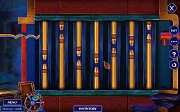 Fatal Evidence: Art of Murder Collector's Edition