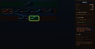 CYBERLIFE