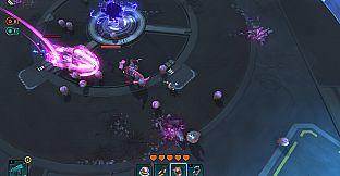 Weebles vs Grebals