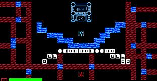 Tiger Tank 59 Ⅰ A-Gun MP073