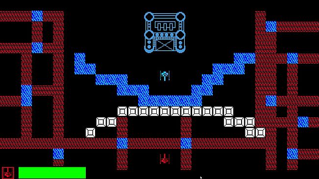 Tiger Tank 59 Ⅰ A-Gun MP073