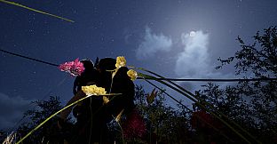 RTD - Road to Desolace