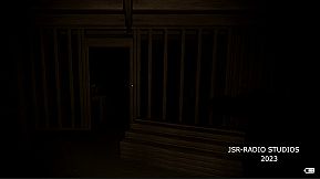 The Curse Of the Tattered Book