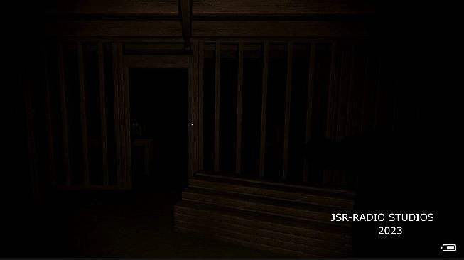 The Curse Of the Tattered Book