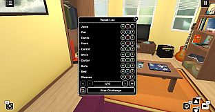 Influent DLC - English [Learn English Language]