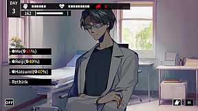 Cthulhu Mythos ADV The Isle Of Ubohoth