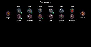 Monster Slayers - Fire and Steel Expansion