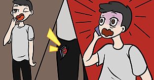 Your Home - Art Book