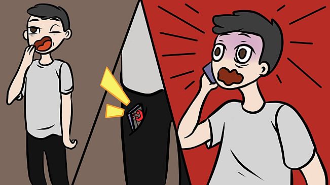 Your Home - Art Book