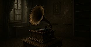 RESTORER Soundtrack