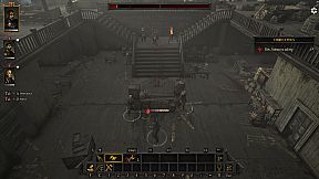 BEAST: False Prophet