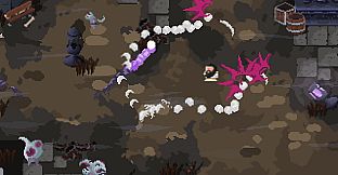 The Ambassador: Fractured Timelines