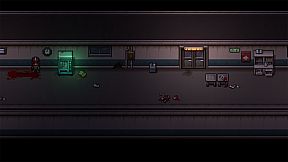 尸毒来袭 - Zombie Virus Attack