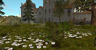 Neverwinter Nights: Enhanced Edition Tyrants of the Moonsea