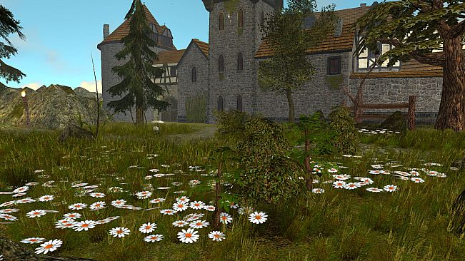 Neverwinter Nights: Enhanced Edition Tyrants of the Moonsea