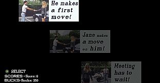 Plumbers Don't Wear Ties: Definitive Edition