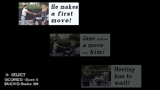 Plumbers Don't Wear Ties: Definitive Edition