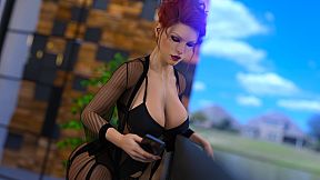 Shut Up and Dance: Special Edition