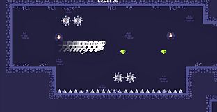 Escape Dash Journey (Bundle)