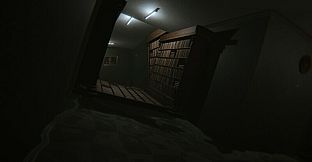 The Liminal Dimension Soundtrack