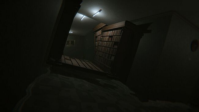 The Liminal Dimension Soundtrack
