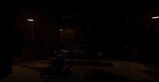 Incurro Malum: A run in with evil