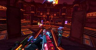 DRIFTERS: Blackout Crew