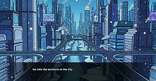 Starhound: War On The Frontier