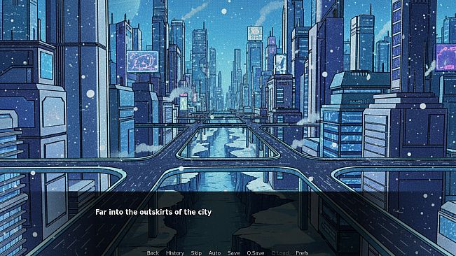 Starhound: War On The Frontier