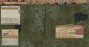 On The Western Front