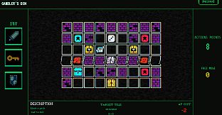 DICEPATH