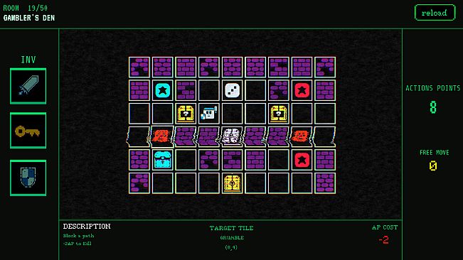 DICEPATH