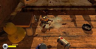 MiniBotz