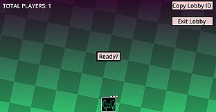 Card Or No Card