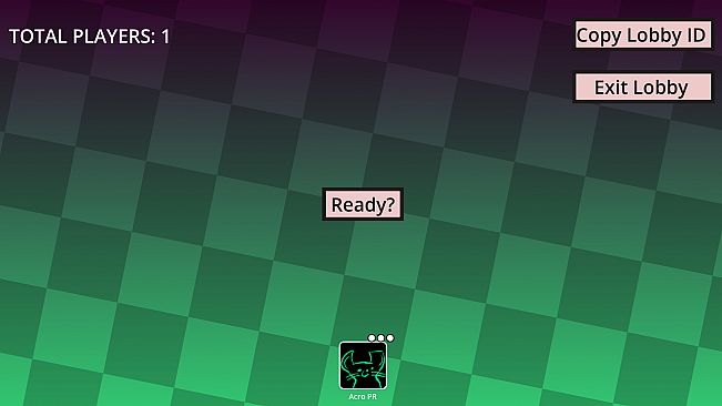 Card Or No Card