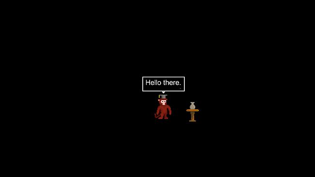 AZ: Oath of Brotherhood Prologue 1