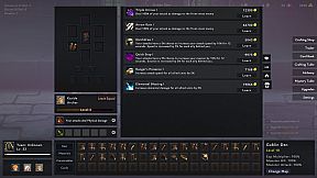 Treasure Hunter: Idle RPG