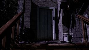 Centralia: Homecoming